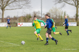 S.K.N.W.K. 1 - Colijnsplaatse Boys 1 (competitie) seizoen 2023-2024 (17/99)